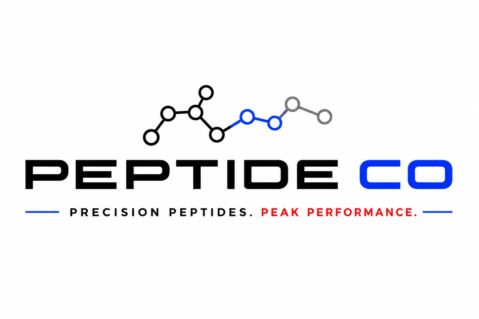 PeptideCO
