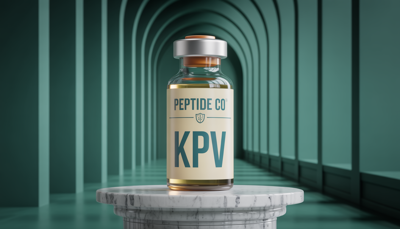 KPV