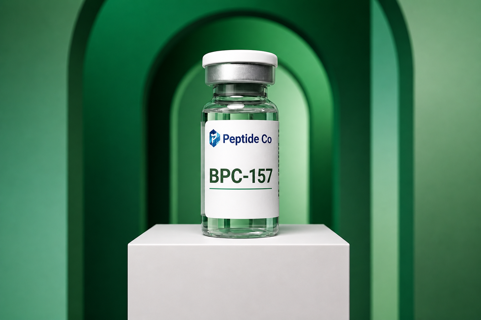 BPC-157
