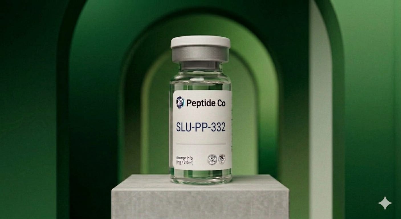 SLU-PP-332