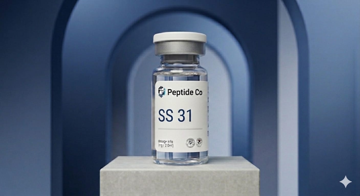 SS 31