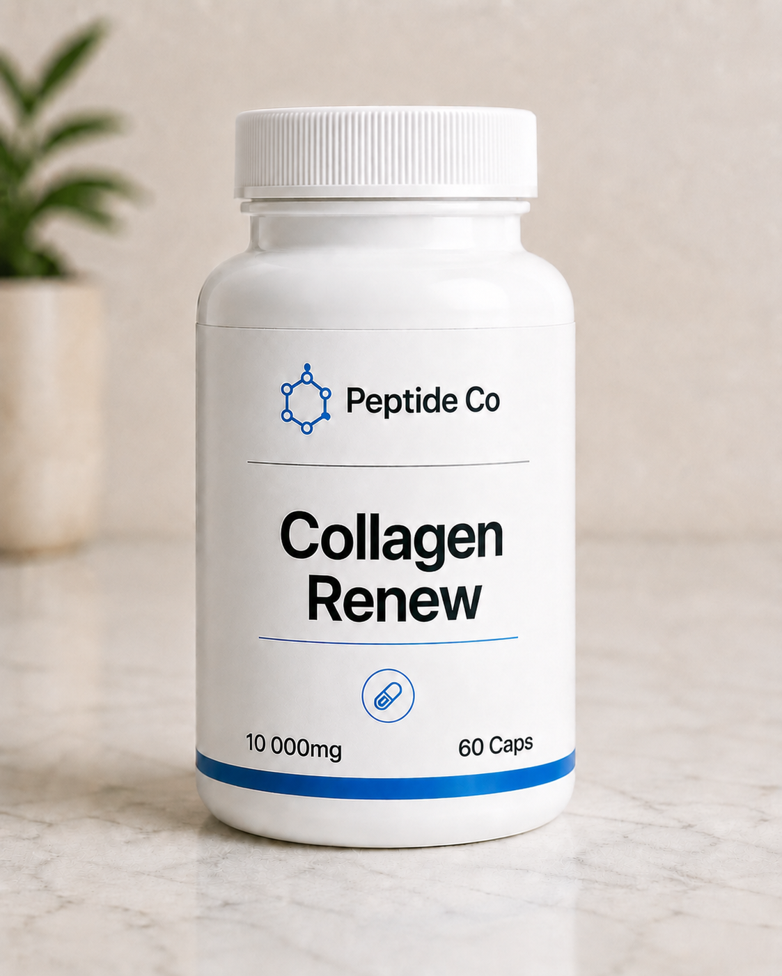Collagen Renew